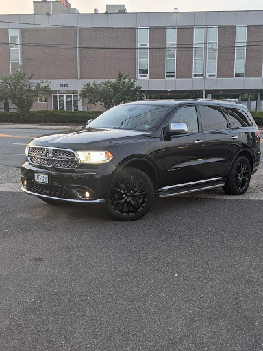 Used Car Dealer «Beverly Hills Auto Group», reviews and photos, 6107 Northern Blvd, Woodside, NY 11377, USA