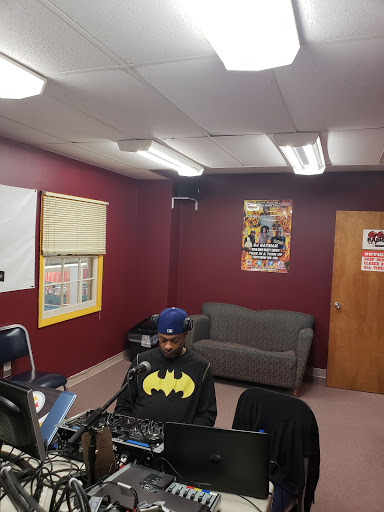 Shopping Mall «The Shops at Iverson», reviews and photos, 3737 Branch Ave, Temple Hills, MD 20748, USA