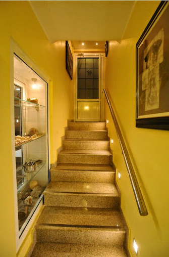Dental Clinic Dr Popovic - Dental Clinic Dr Popovic