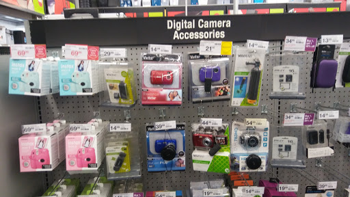 Office Supply Store «Staples», reviews and photos, 19141 Golden Valley Rd, Santa Clarita, CA 91387, USA