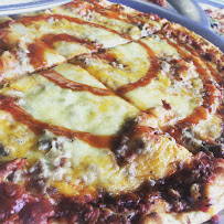 Photos du propriétaire du Pizzeria Lumberjack Pizza à Nantes - n°3