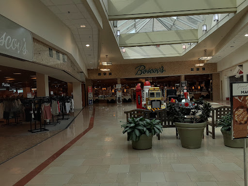 Shopping Mall «Coventry Mall», reviews and photos, 351 W Schuylkill Rd, Pottstown, PA 19465, USA