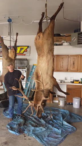 Sandwich Shop «Heros Sub Shop», reviews and photos, 350 Jackrabbit Ln # 2, Belgrade, MT 59714, USA