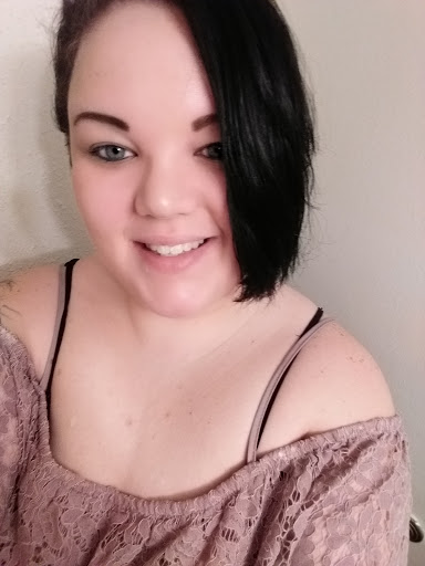 Hair Salon «SmartStyle Hair Salon», reviews and photos, 6365 Stagecoach Dr, West Des Moines, IA 50266, USA