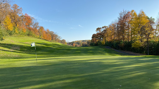 Golf Course «White Eagle Golf Club», reviews and photos, 316 White Eagle Trail, Hudson, WI 54016, USA