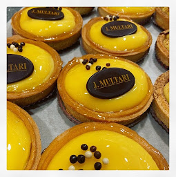 Photo n°14 de J.Multari GIOFFREDO à Nice ()