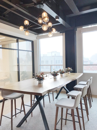 Florist «Hello Flowers», reviews and photos, 3807 MacArthur Blvd, Oakland, CA 94619, USA