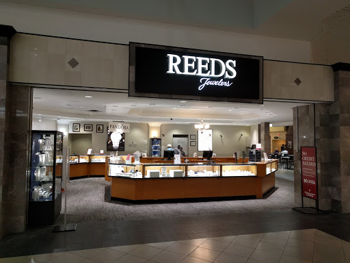Jeweler «REEDS Jewelers», reviews and photos, 1700 W New Haven Ave #309a, Melbourne, FL 32904, USA
