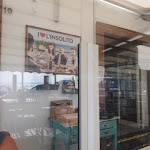 Photo n°8 de l'avis de Saverio.o fait le 29/08/2019 à 09:32 sur le  L'insolito à Crotone