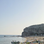 Photo n°3 de l'avis de Stephanie.a fait le 29/07/2021 à 17:13 sur le  OldWell Hotel à Riaci