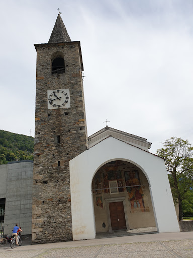 site_photo3