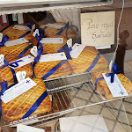 Photo n° 1 de l'avis de Aurélien.o fait le 19/10/2022 à 13:00 pour Pâtisserie Chocolaterie Bigot à Amboise