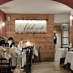 Photo n°1 de l'avis de Alexandre.o fait le 28/12/2021 à 08:36 sur le  Aldente Restaurant à Aosta