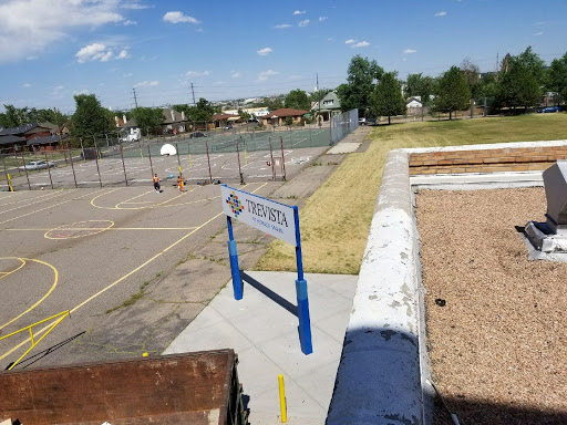 Print Shop «SpeedPro Imaging», reviews and photos, 3535 S Platte River Dr k, Englewood, CO 80110, USA