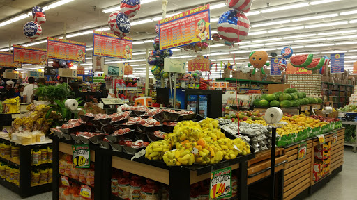 Supermarket «Savers Cost Plus», reviews and photos, 1713 S Belt Line Rd, Grand Prairie, TX 75051, USA