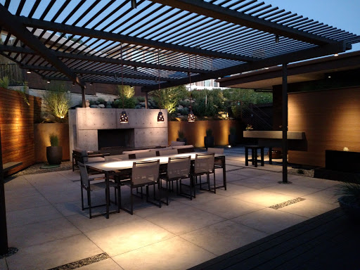 Lighting Store «Acropolis», reviews and photos, 3563 Sueldo St # A, San Luis Obispo, CA 93401, USA