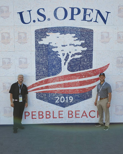 Barber Shop «Montis Barbershop and Salon», reviews and photos, 656 Montauk Hwy, Moriches, NY 11955, USA