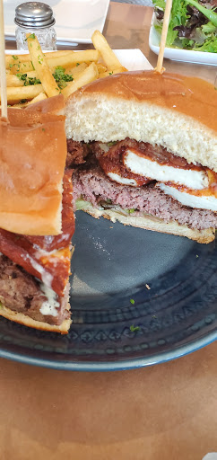 Cafe «NOA Cafe», reviews and photos, 2711 NE 2nd Ave, Miami, FL 33137, USA