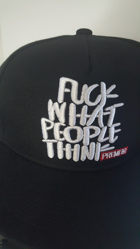 Explore male forearm tattoo ideas, creative tattoo ideas in Beverly Hills, available at R-N-R Custom Tattoos