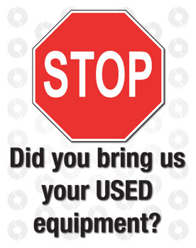 Sporting Goods Store «Play It Again Sports», reviews and photos, 4868 W 190th St, Torrance, CA 90503, USA