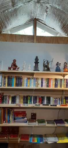 Gift Shop «Free Spirit Gift Shop», reviews and photos, 2621 Monroe-Weddington Rd, Monroe, NC 28110, USA