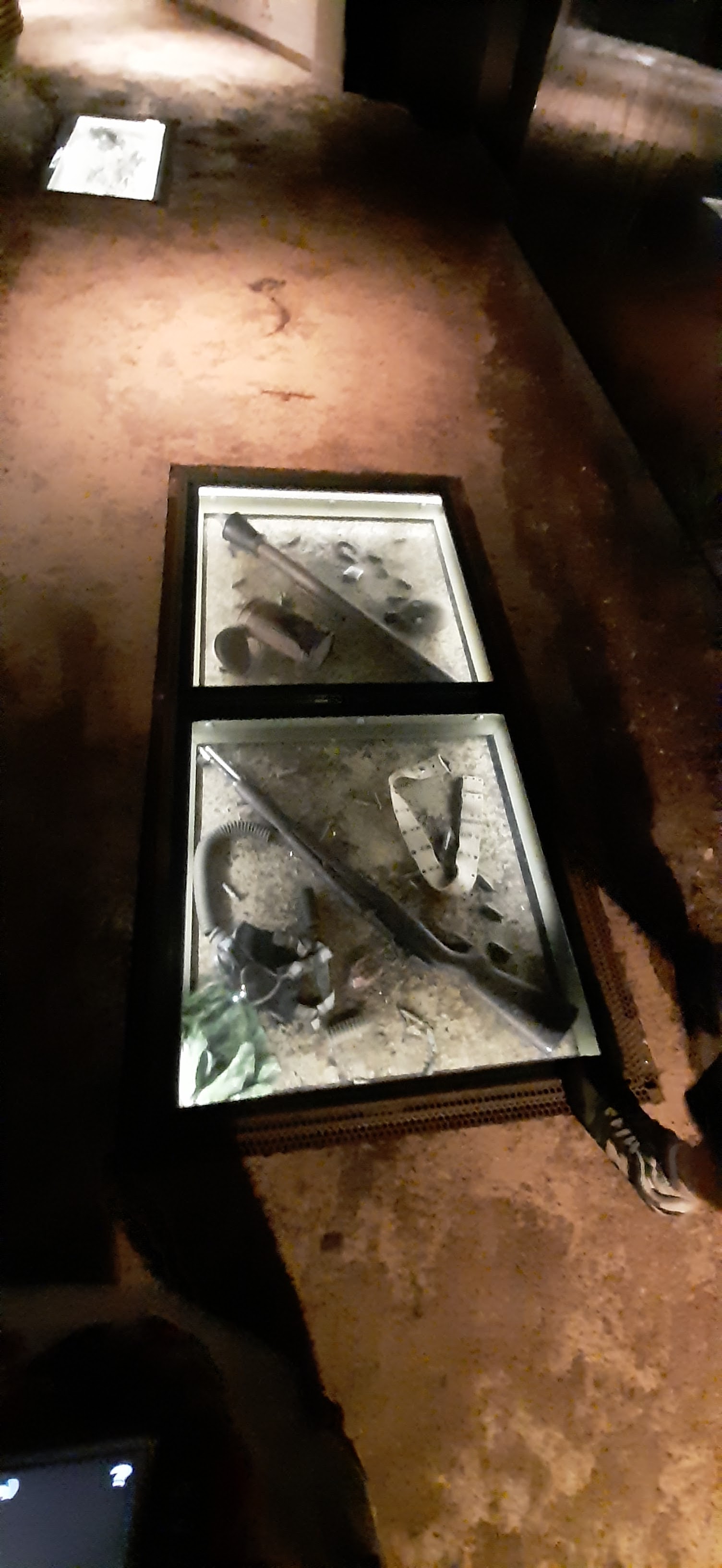 Photo n° 30 de l'avis de Gautier.a fait le 08/05/2023 à 06:16