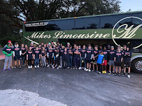 Mike's Limousine And Charter Buses - Photo 8 - Car repair in Tallahassee, FL, Tallahassee