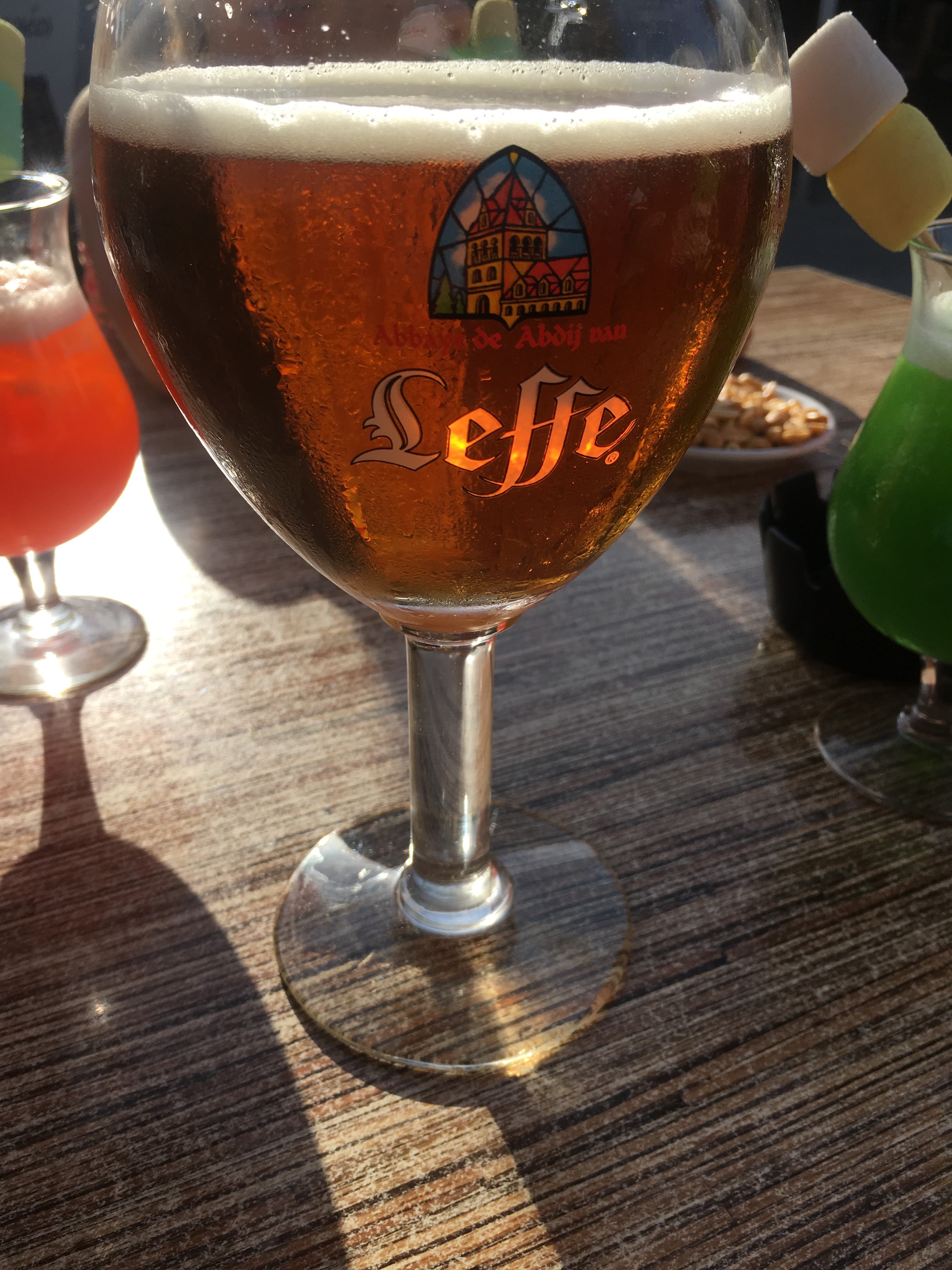 Photo n° 1 de l'avis de Cyrille.m fait le 29/08/2017 à 16:54