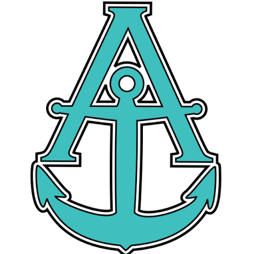 Tattoo Shop «Artistic Theories Tattoo & Gallery», reviews and photos, 247 Genesis Way, North Aurora, IL 60542, USA