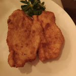 Photo n°1 de l'avis de Longa.l fait le 19/03/2022 à 18:45 sur le  Pizzeria La Perla à Cortina d'Ampezzo