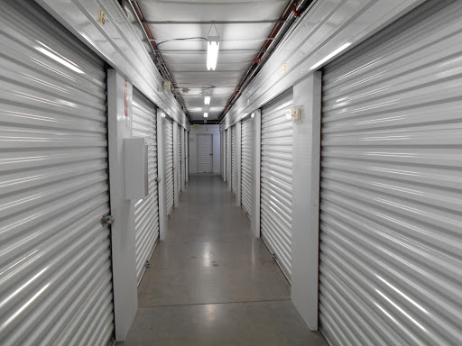 Self-Storage Facility «American Mini Storage», reviews and photos, 10400 W McDowell Rd, Avondale, AZ 85392, USA