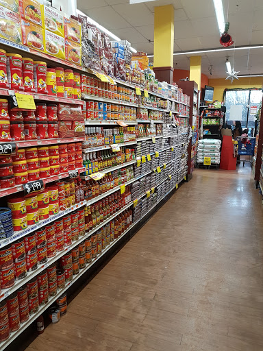 Grocery Store «Community Market», reviews and photos, 108 Depot Rd, Huntington Station, NY 11746, USA