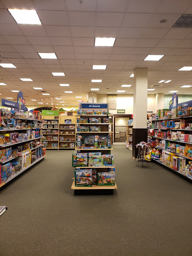 Book Store «Books-A-Million», reviews and photos, 4950 I-55, Jackson, MS 39211, USA