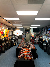 Music & Arts - Photo 3 - Car repair in Fayetteville, NC, Fayetteville