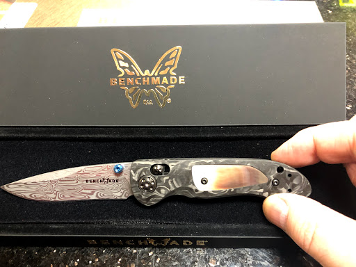 Cigar Shop «The Cigar Shoppe», reviews and photos, 4320 Settendown Village Rd #800, Cumming, GA 30041, USA