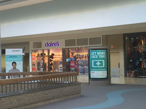 Shopping Mall «Century III Mall», reviews and photos, 3075 Clairton Rd, West Mifflin, PA 15123, USA