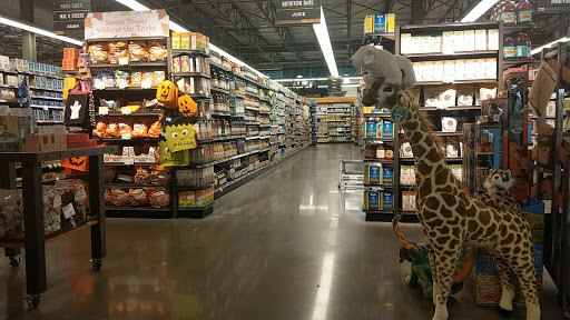 Grocery Store «Whole Foods Market», reviews and photos, 19607 Detroit Ave, Rocky River, OH 44116, USA