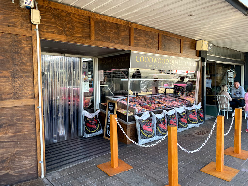 Goodwood Quality Meats
