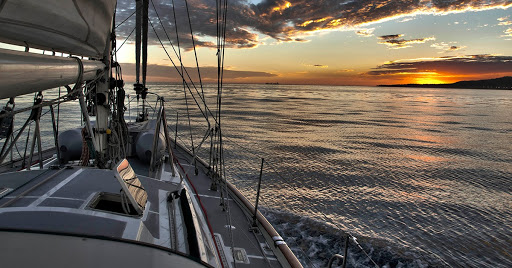 Marine Supply Store «West Marine», reviews and photos, 1930 Eastwood Rd #102, Wilmington, NC 28403, USA