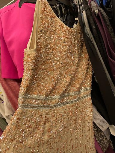 Department Store «Last Chance Clearance Store», reviews and photos, 1919 E Camelback Rd, Phoenix, AZ 85016, USA