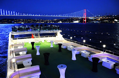 İstanbul Yat Kiralama ve Tekne Kiralama Platformu