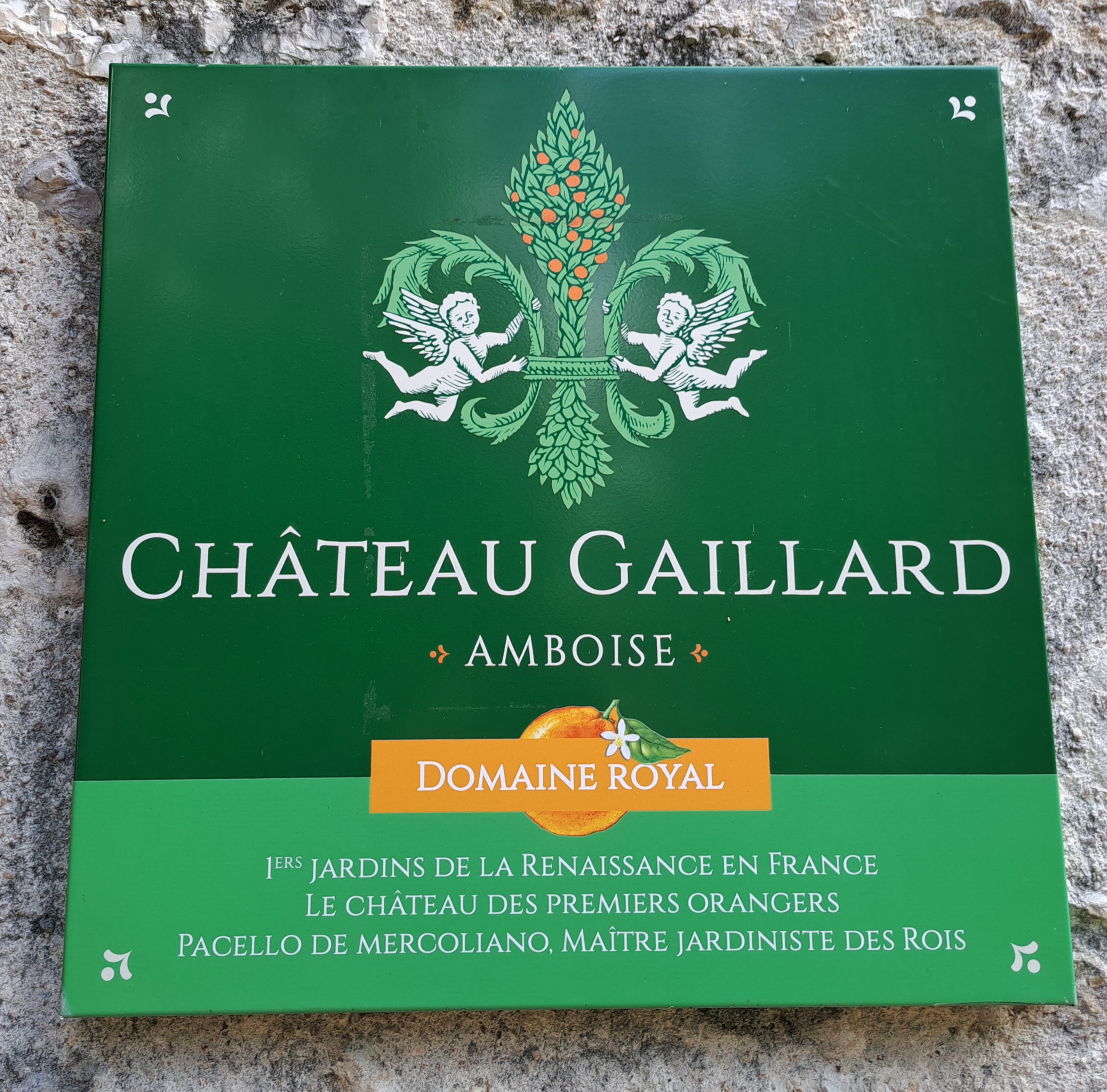 Photo n° 1 de l'avis de Franck.h fait le 13/10/2023 à 11:25