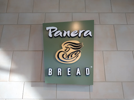 Sandwich Shop «Panera Bread», reviews and photos, 2107 S 320th St, Federal Way, WA 98003, USA