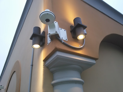 Fast Food Restaurant «Chick-fil-A», reviews and photos, 28201 Crown Valley Pkwy, Laguna Niguel, CA 92677, USA