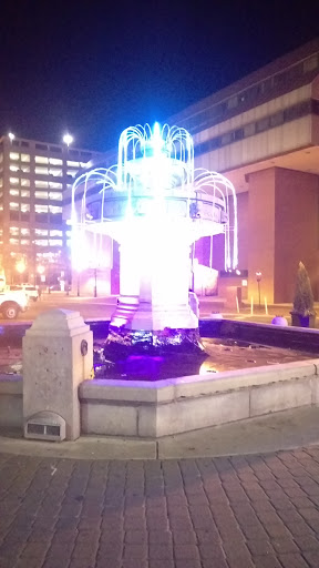 Bar «Rams Head Live!», reviews and photos, 20 Market Pl, Baltimore, MD 21202, USA