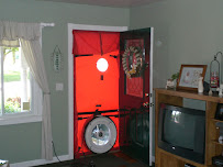 True Energy Solutions - Photo 5 - Car repair in East Rochester, NY, Rochester