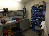 Mann Engineering Subaru Specialist - Photo 7 - Car repair in Santa Clara, CA, Santa Clara