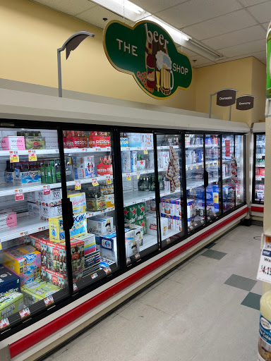 Supermarket «Super Stop & Shop», reviews and photos, 24926 Northern Blvd, Little Neck, NY 11362, USA