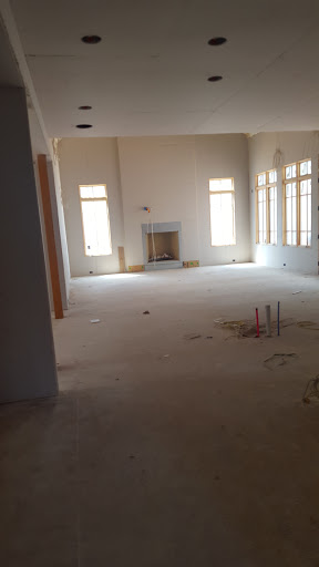 Golf Club «The Château Élan Golf Club», reviews and photos, 6060 Golf Club Dr, Braselton, GA 30517, USA