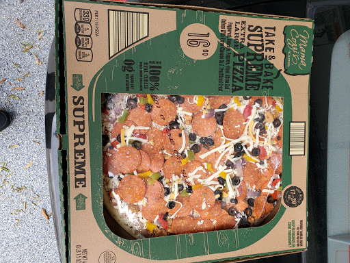 Supermarket «ALDI», reviews and photos, 1414 Mendota Rd E, Inver Grove Heights, MN 55077, USA